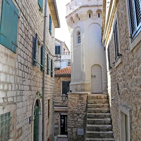 شقة Bela Vista