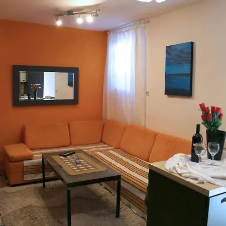 Bela Vista بودغوريتْسا