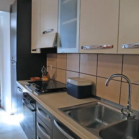 Bela Vista *