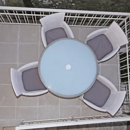 Bela Vista * بودغوريتْسا