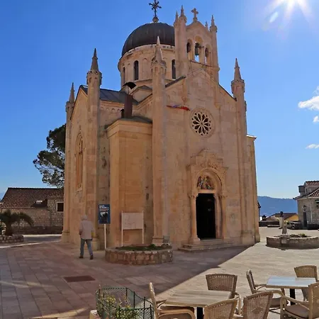 شقة Bela Vista